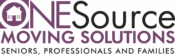 Guelph – ONESource Moving Solutions